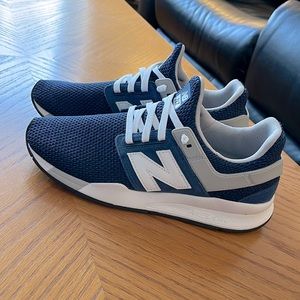 new balance ms247fk revlite